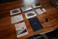 Peugeot 107 1.0 Access Accent 5-deurs Airco NL Auto Grijs - thumbnail 23