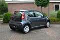 Peugeot 107 1.0 Access Accent 5-deurs Airco NL Auto Grijs - thumbnail 4