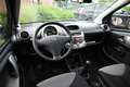 Peugeot 107 1.0 Access Accent 5-deurs Airco NL Auto Grijs - thumbnail 10
