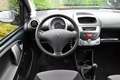 Peugeot 107 1.0 Access Accent 5-deurs Airco NL Auto Grijs - thumbnail 15