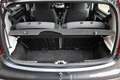 Peugeot 107 1.0 Access Accent 5-deurs Airco NL Auto Grijs - thumbnail 13