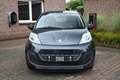 Peugeot 107 1.0 Access Accent 5-deurs Airco NL Auto Grijs - thumbnail 5