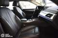 BMW 518 d Touring Luxury Aut. Grijs - thumbnail 20