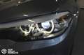 BMW 518 d Touring Luxury Aut. Grijs - thumbnail 26