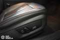 BMW 518 d Touring Luxury Aut. Grijs - thumbnail 23