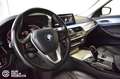BMW 518 d Touring Luxury Aut. Grijs - thumbnail 21