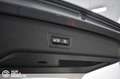 BMW 518 d Touring Luxury Aut. Grijs - thumbnail 25
