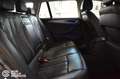 BMW 518 d Touring Luxury Aut. Grijs - thumbnail 19