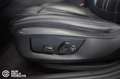 BMW 518 d Touring Luxury Aut. Grijs - thumbnail 22