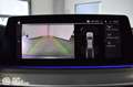 BMW 518 d Touring Luxury Aut. Grigio - thumbnail 15