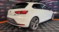 SEAT Leon cupra 2.0 tsi 280 cv garantie 6 mois Blanco - thumbnail 4