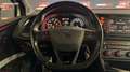 SEAT Leon cupra 2.0 tsi 280 cv garantie 6 mois Blanco - thumbnail 9