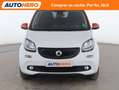 smart forFour 0.9 Turbo Basis passion Blanco - thumbnail 9