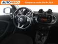 smart forFour 0.9 Turbo Basis passion Blanco - thumbnail 14