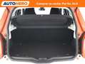 smart forFour 0.9 Turbo Basis passion Blanco - thumbnail 18