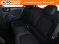 smart forFour 0.9 Turbo Basis passion Blanco - thumbnail 15