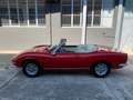 Fiat Dino PRIMA SERIE NUMERO DI TELAIO FRA I PRIMI 250 CRUSC Rot - thumbnail 3
