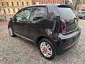 Volkswagen up! beats BMT/Start-Stopp Schwarz - thumbnail 4