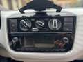Volkswagen up! beats BMT/Start-Stopp Schwarz - thumbnail 13