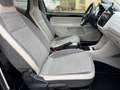 Volkswagen up! beats BMT/Start-Stopp Schwarz - thumbnail 10