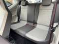 Volkswagen up! beats BMT/Start-Stopp Schwarz - thumbnail 9