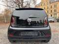 Volkswagen up! beats BMT/Start-Stopp Schwarz - thumbnail 6