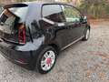 Volkswagen up! beats BMT/Start-Stopp Schwarz - thumbnail 5