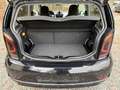 Volkswagen up! beats BMT/Start-Stopp Schwarz - thumbnail 7