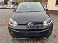 Volkswagen up! beats BMT/Start-Stopp Schwarz - thumbnail 3