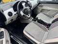 Volkswagen up! beats BMT/Start-Stopp Schwarz - thumbnail 8