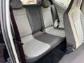 Volkswagen up! beats BMT/Start-Stopp Schwarz - thumbnail 11