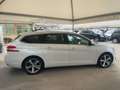Peugeot 308 308 II 2013 SW SW 1.6 bluehdi Allure s Blanc - thumbnail 5