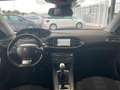 Peugeot 308 308 II 2013 SW SW 1.6 bluehdi Allure s Blanc - thumbnail 9