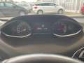 Peugeot 308 308 II 2013 SW SW 1.6 bluehdi Allure s Blanc - thumbnail 28