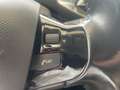 Peugeot 308 308 II 2013 SW SW 1.6 bluehdi Allure s Blanc - thumbnail 27