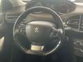 Peugeot 308 308 II 2013 SW SW 1.6 bluehdi Allure s Blanc - thumbnail 30