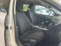 Peugeot 308 308 II 2013 SW SW 1.6 bluehdi Allure s Blanc - thumbnail 13