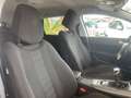 Peugeot 308 308 II 2013 SW SW 1.6 bluehdi Allure s Blanc - thumbnail 18