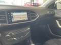 Peugeot 308 308 II 2013 SW SW 1.6 bluehdi Allure s Blanc - thumbnail 21