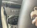 Peugeot 308 308 II 2013 SW SW 1.6 bluehdi Allure s Blanc - thumbnail 16
