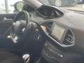 Peugeot 308 308 II 2013 SW SW 1.6 bluehdi Allure s Blanc - thumbnail 22