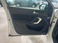 Peugeot 308 308 II 2013 SW SW 1.6 bluehdi Allure s Blanc - thumbnail 17