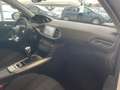 Peugeot 308 308 II 2013 SW SW 1.6 bluehdi Allure s Blanc - thumbnail 10