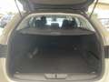 Peugeot 308 308 II 2013 SW SW 1.6 bluehdi Allure s Blanc - thumbnail 24