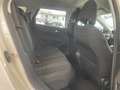 Peugeot 308 308 II 2013 SW SW 1.6 bluehdi Allure s Blanc - thumbnail 15