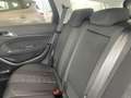 Peugeot 308 308 II 2013 SW SW 1.6 bluehdi Allure s Blanc - thumbnail 26