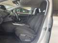 Peugeot 308 308 II 2013 SW SW 1.6 bluehdi Allure s Blanc - thumbnail 12