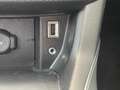 Peugeot 308 308 II 2013 SW SW 1.6 bluehdi Allure s Blanc - thumbnail 23