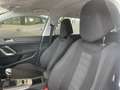 Peugeot 308 308 II 2013 SW SW 1.6 bluehdi Allure s Blanc - thumbnail 25