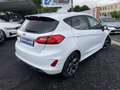Ford Fiesta 1.0 EcoBoost 100 ch Setamp;S BVA6 ST-Line - thumbnail 4